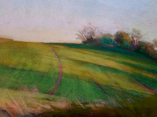 Kegnæs-Kunst-Atelier-Mjang-mark