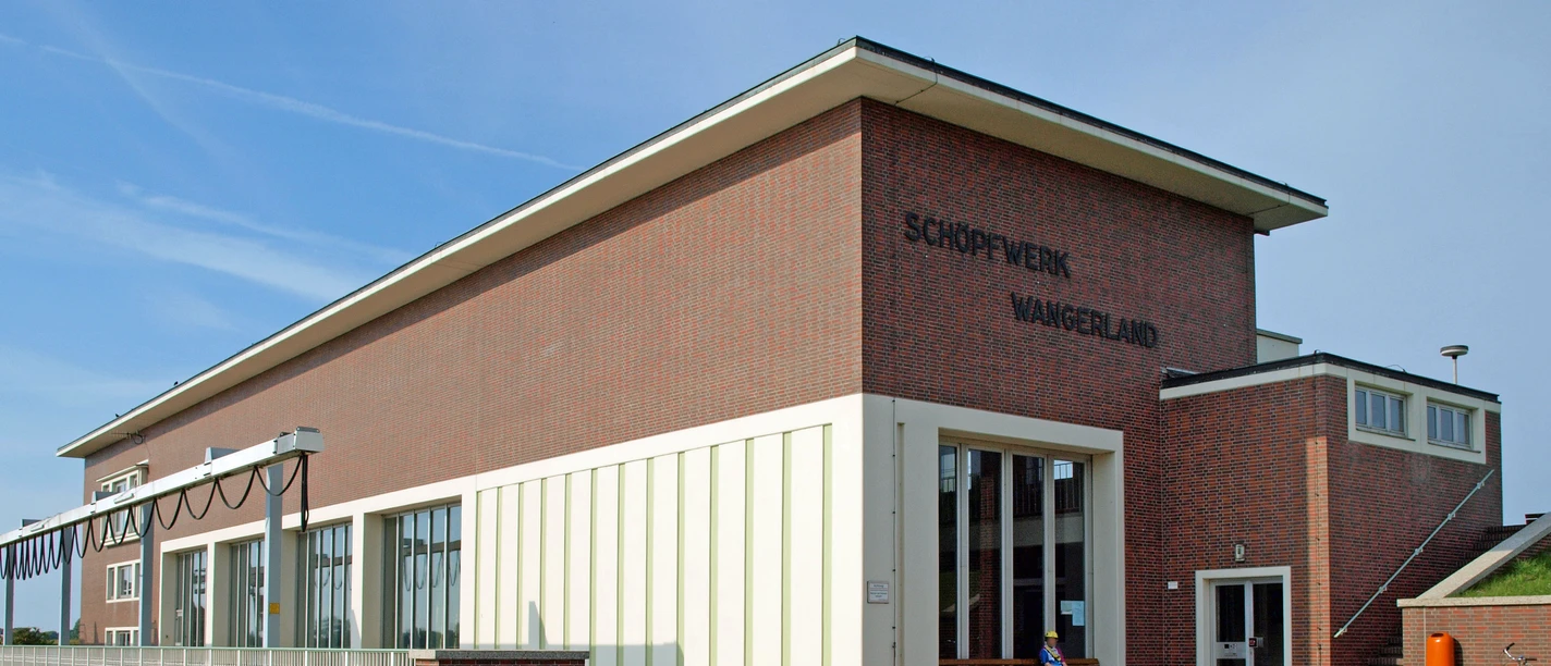 Schöpfwerk-Wangerland.jpg