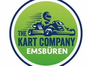 The Kart Company.jpg