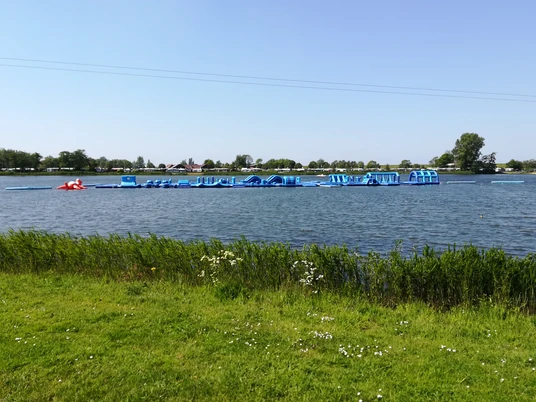 Aquapark Otterndorf