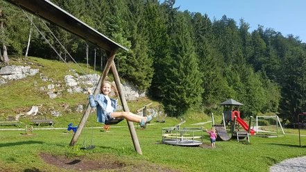 20190824_101259.jpg