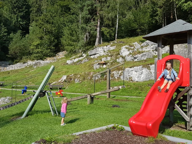 20190824_101835.jpg
