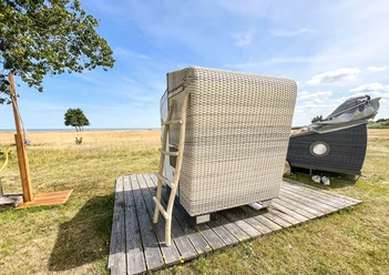 Strandkorbsauna-Schillig.jpg