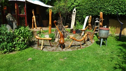 skulpturengarten Marggraf.jpg