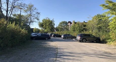 Parkplatz-Horumersiel.png