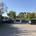 Parkplatz-Horumersiel.png