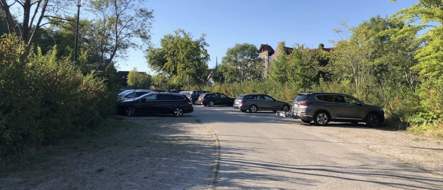 Parkplatz-Horumersiel.png