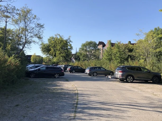 Parkplatz-Horumersiel.png