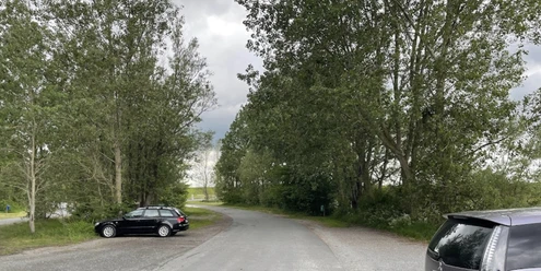 Parkplatz-Hooksiel-2.png