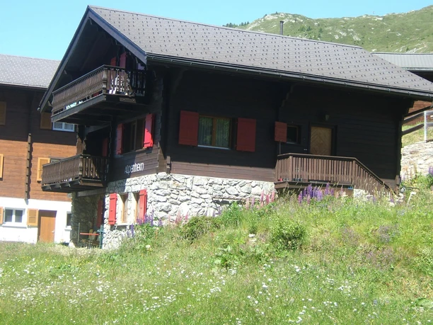 Alpenheim 032