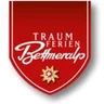 Traumferien Logo Traumferien Logo