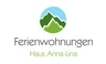Logo Logo