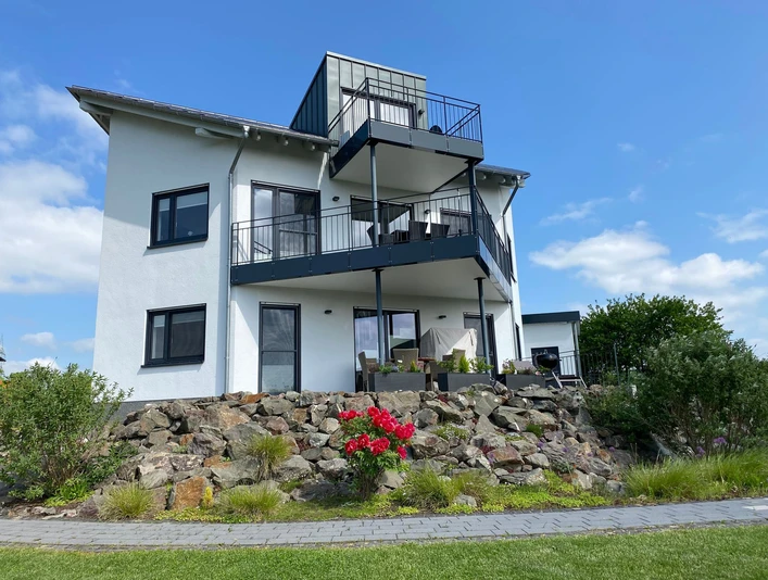 Ferienhaus Eckeweg.jpg