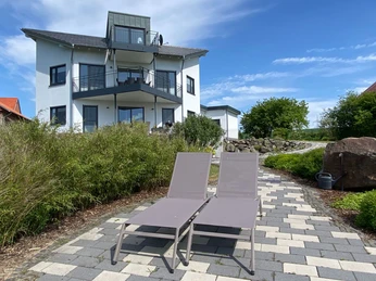 Ferienhaus Eckeweg (1).jpg