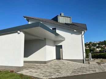 Ferienhaus Eckeweg (2).jpg