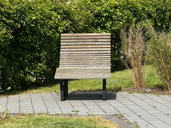 Ferienhaus Eckeweg (7).jpg