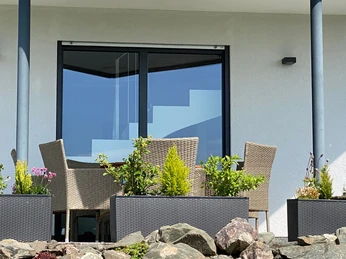 Ferienhaus Eckeweg (8).jpg