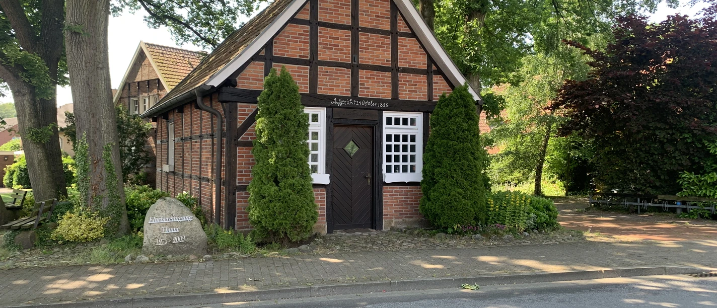 Alte Färberei ©Samtgemeinde Freren .JPG