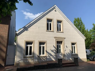 Jüdisches Bethaus.jpeg