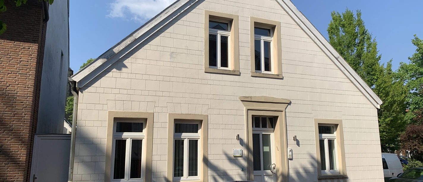 Jüdisches Bethaus.jpeg