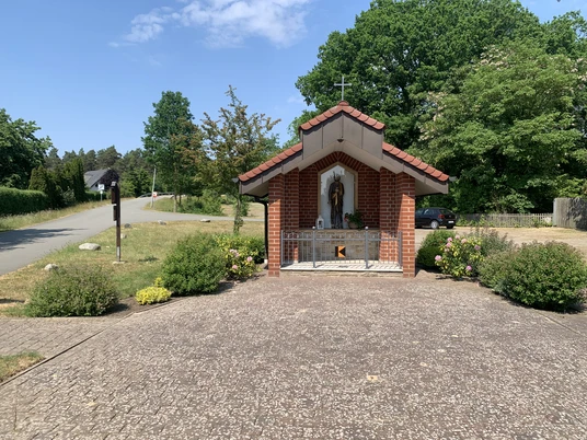 Straße der Lieder.JPG