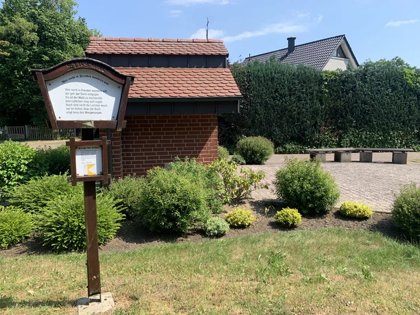 Straße der Lieder.JPG