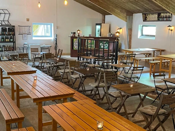 Årø Bryg Årø Bryg