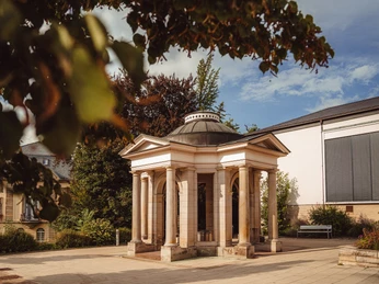 Brunnentempel_C_Marie-Christin Pratsch.jpg