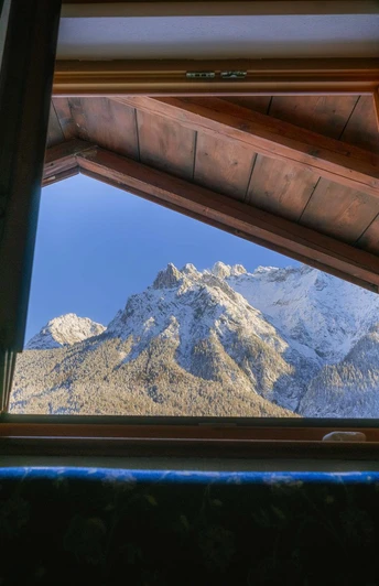 landhaus_braun_winter (6)