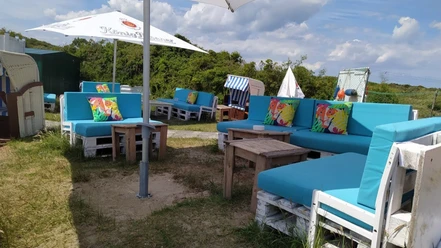 Café Wilhelmshöhe Juist.JPG Café Wilhelmshöhe Juist