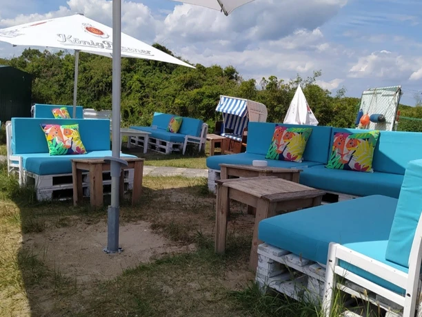 Café Wilhelmshöhe Juist.JPG Café Wilhelmshöhe Juist