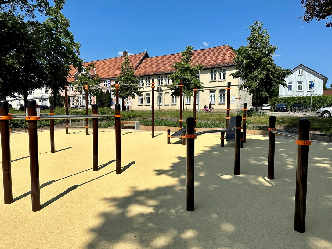 OutdoorGym_Celle_Trift.jpg
