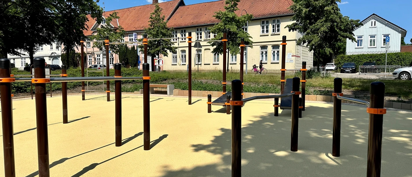 OutdoorGym_Celle_Trift.jpg