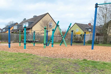 Spielplatz_Celle_Bultstraße.jpg