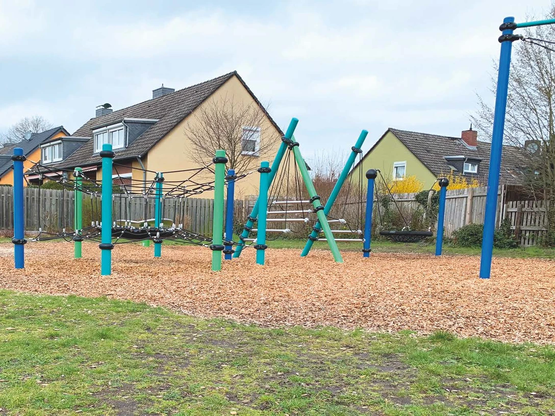 Spielplatz_Celle_Bultstraße.jpg