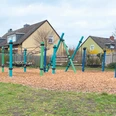 Spielplatz_Celle_Bultstraße.jpg