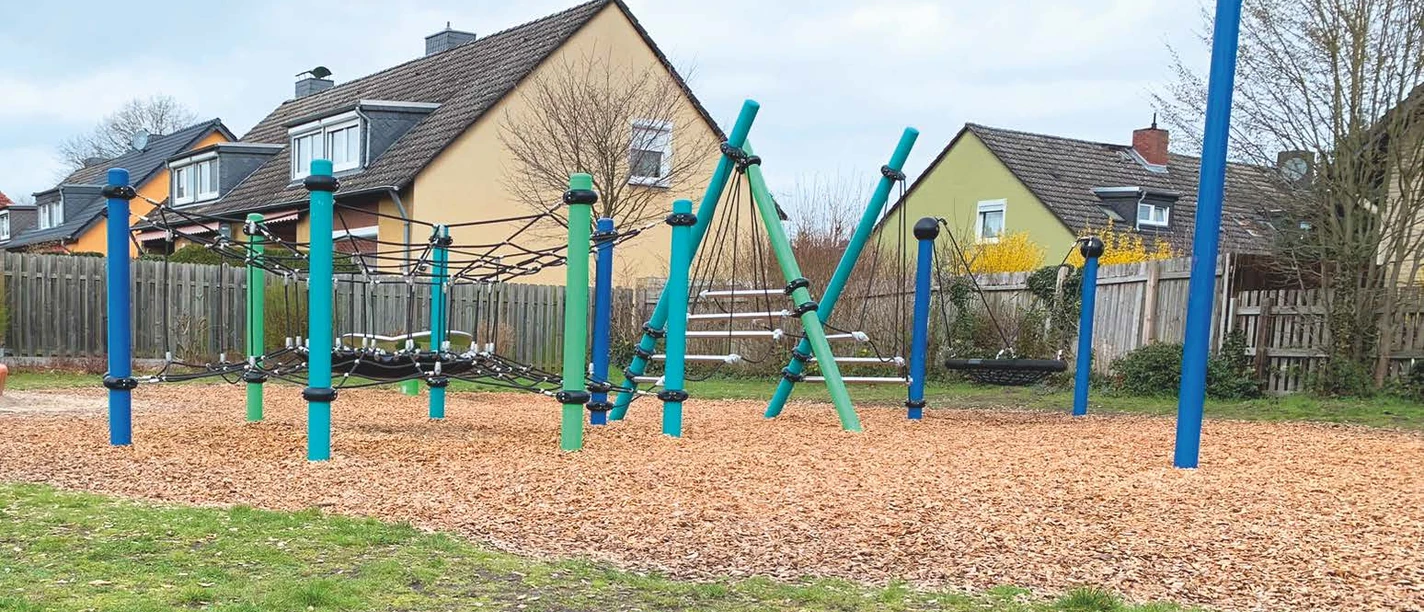 Spielplatz_Celle_Bultstraße.jpg