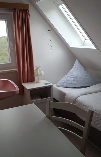 Pension Wilhelmshöhe.JPG Pension Wilhelmshöhe