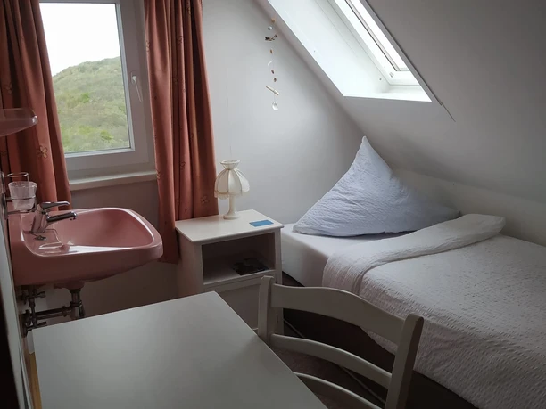 Pension Wilhelmshöhe.JPG Pension Wilhelmshöhe