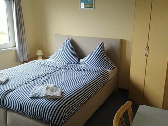 Pension Wilhelmshöhe