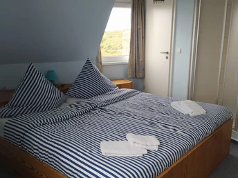 Pension Wilhelmshöhe