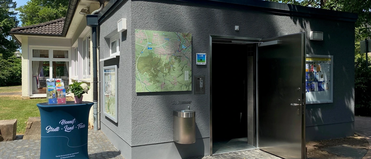 Infopunkt Kurpark.jpg