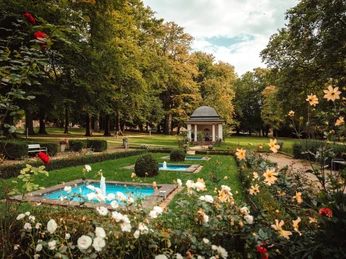 2021-09-10_Nenndorf-Laga2026_168_Sonnengarten - Kopie.jpg