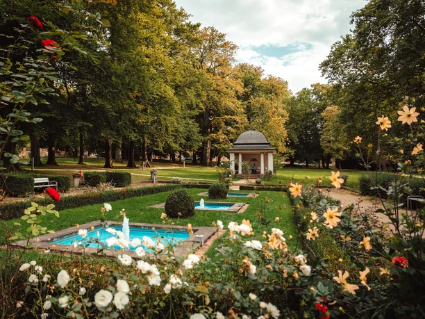 2021-09-10_Nenndorf-Laga2026_168_Sonnengarten - Kopie.jpg