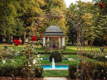 2021-09-10_Nenndorf-Laga2026_165_Sonnengarten - Kopie.jpg