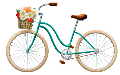 bicycle.png