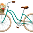 bicycle.png