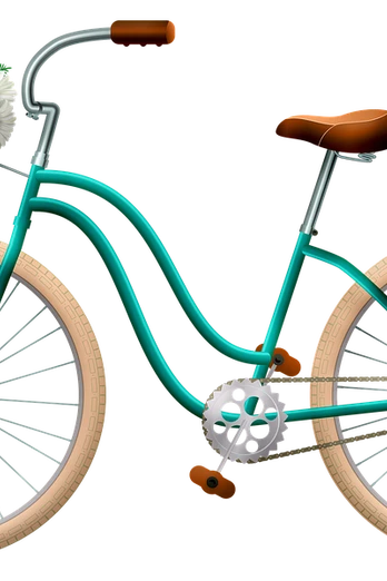 bicycle.png