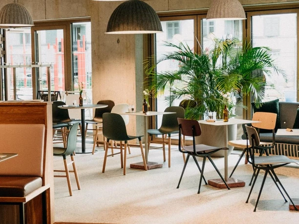 Petrus Restaurant.jpg