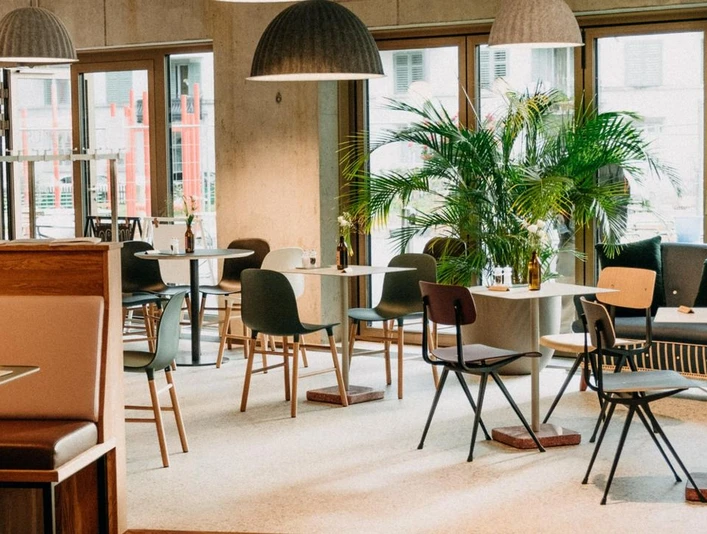 Petrus Restaurant.jpg